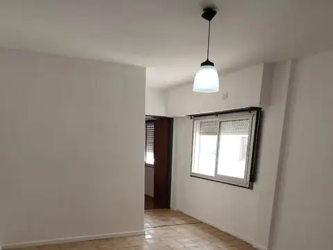Alquiler departamento 2 amb
