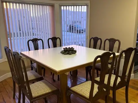 Casa en Venta en Rio Grande, USD 250.000