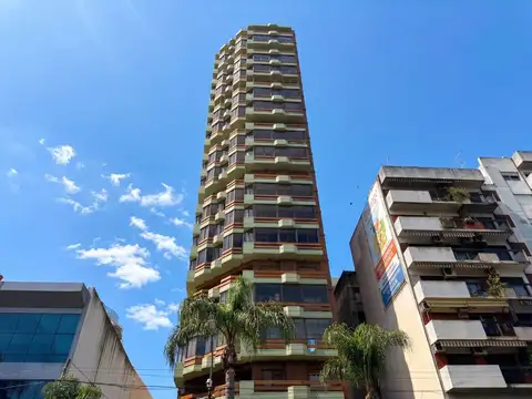 Departamento - Venta - Argentina, RAMOS MEJIA - AVENIDA DE MAYO 354