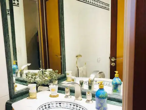 Departamento en Venta en Ramos Mejía, USD 470.000