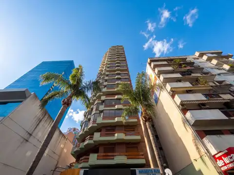 AVENIDA DE MAYO 300, Piso 18