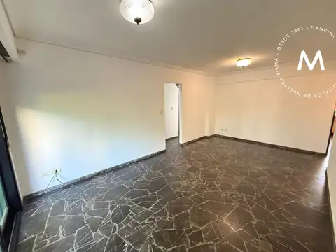 Departamento en Venta en Villa Devoto, USD 185.000
