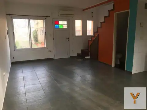 Casa en Venta 15 años