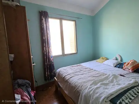 Venta | Casa en B° 8 de Diciembre - Perico
