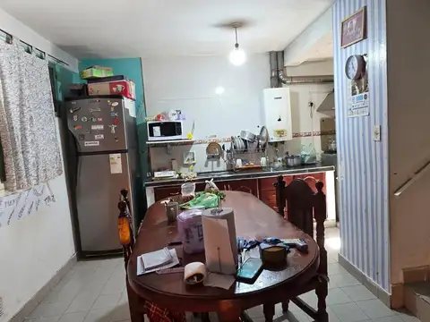 Casa en Venta en Perico, USD 87.000