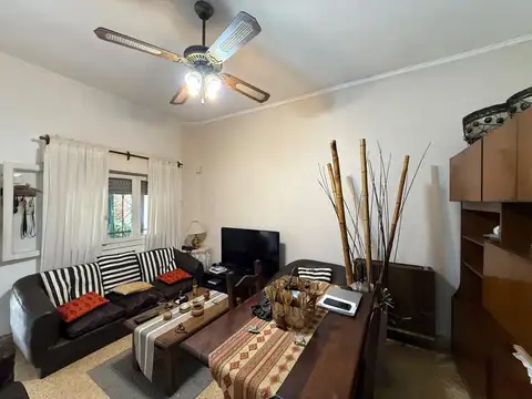 Casa en Venta 30 años