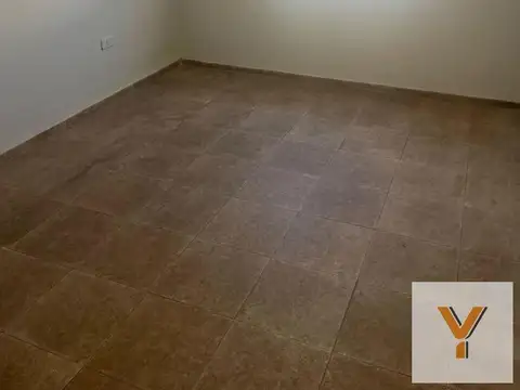 Casa en Venta en Rio Cuarto, USD 75.000