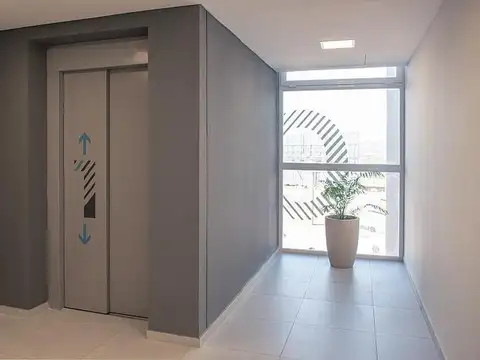 Inversión inmobiliaria en Añelo, Vaca Muerta.