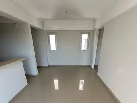 Departamento en Venta en Lanús, USD 99.000