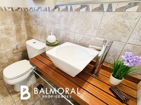 Casa - Venta - Argentina, Pinamar - Etoneo 900