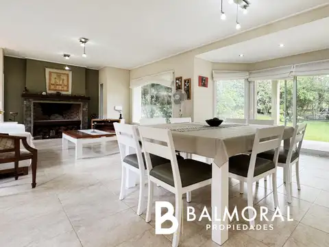 Casa en Venta en Pinamar Norte, USD 385.000