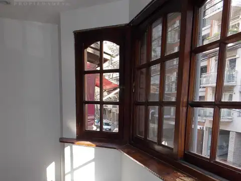 Depto Tipo Casa en Venta en Belgrano, USD 160.000