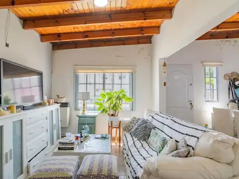 Venta - Casa 3 dormitorios - San Carlos, La Plata