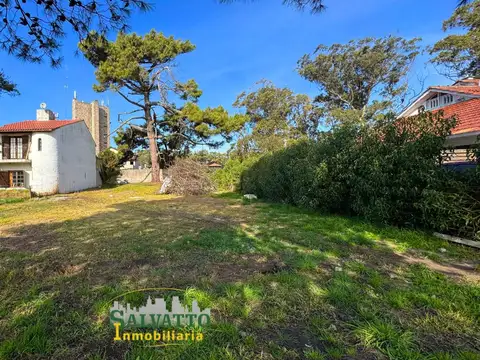 Corbeta Uruguay 4700