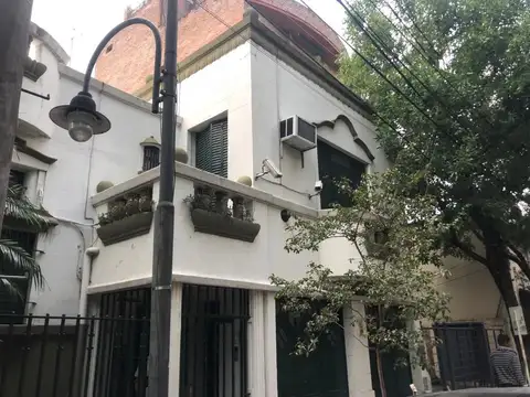 SAN FERNANDO ALSINA  al 1400
