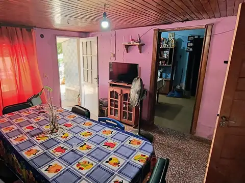 Casa en Venta al Este