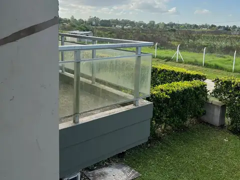 Casa en Venta en Maquinista Savio, USD 199.000