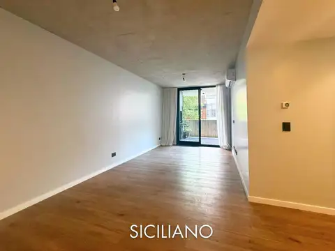 Senillosa 400