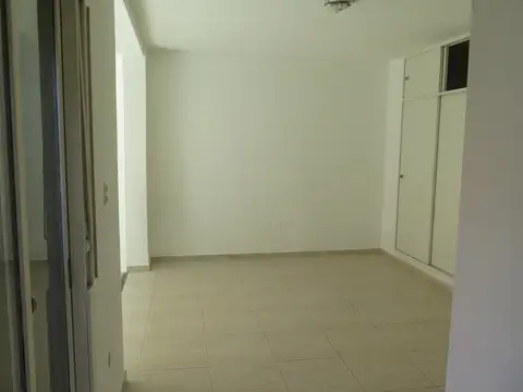 Manuela Pedraza 4800