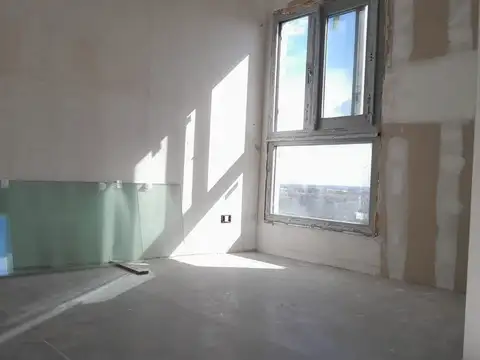 Departamento en Venta en Tigre Centro, USD 110.000