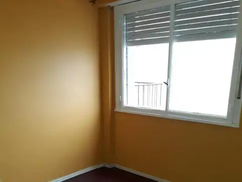 Departamento en Venta 30 años