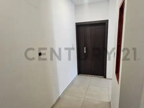 PISO DE OFICINAS A ESTRENAR EN VENTA EN 54 7 Y 8