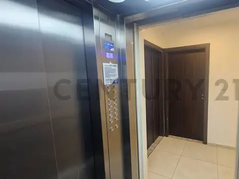 Oficina en Venta al Sureste