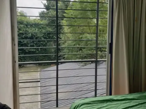 Departamento en Alquiler 10 años