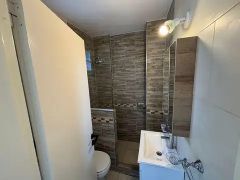 Venta Departamento Monoambiente
