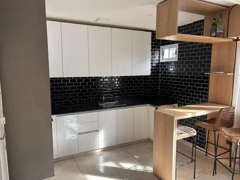 Departamento en Venta en Palermo Soho, USD 70.000