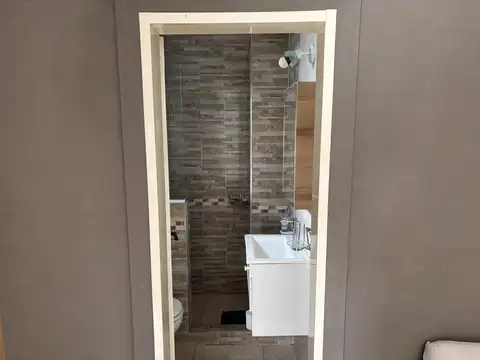 Departamento en Venta al Noroeste