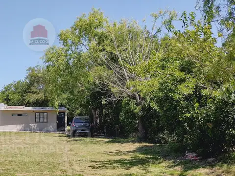 Casa en Venta en Belén de Escobar, USD 65.000