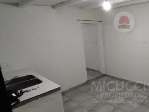 Casa en Venta en Belén de Escobar, USD 65.000