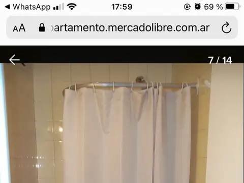 OPORTUNIDAD DEPARTAMENTO EN VENTA