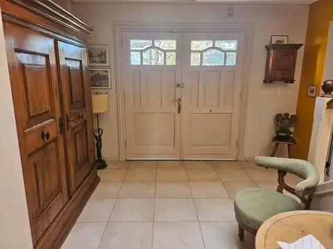 Casa en Venta 11 años