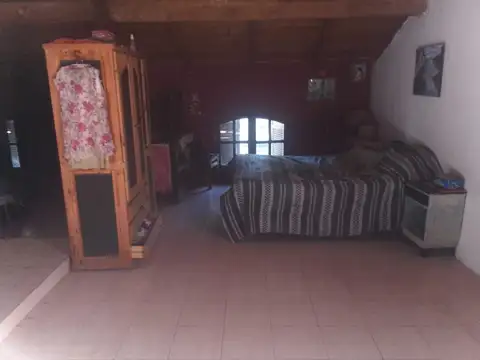 Quinta en Venta 25 años