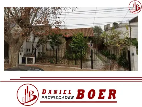Ph Exelente Cómodo Para Familia Mejor Zona De Chilavert. Cercanía Colegios, Supermercados Y Zona Céntrica.