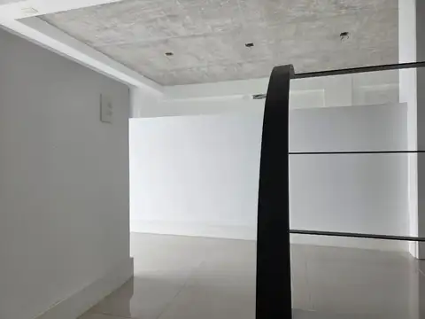 Departamento en Venta 1 año