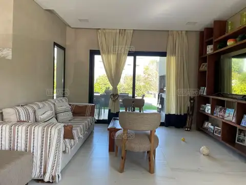 Casa en Venta 6 años