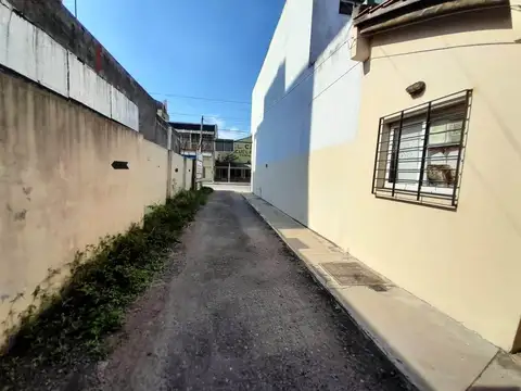Depto Tipo Casa en Venta al Sudeste