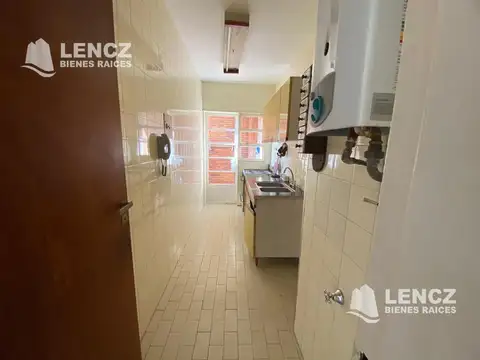 Departamento en Alquiler en Quilmes, $ 600.000