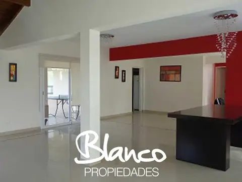 Casa en Venta 10 años