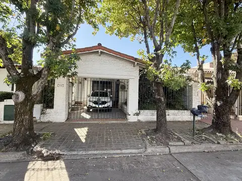 Velez Sarfield 2700