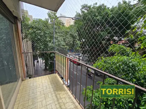 Avenida Avellaneda 100, Piso 2°