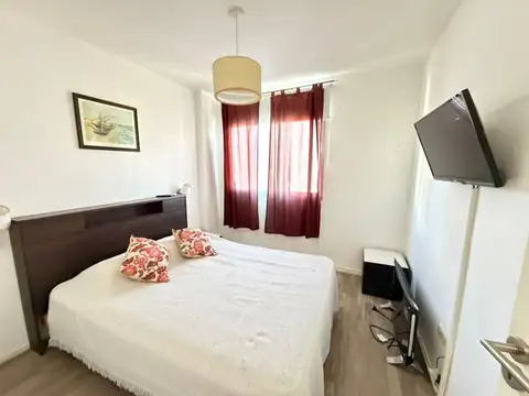 Departamento en Alquiler en Centro, $ 550.000