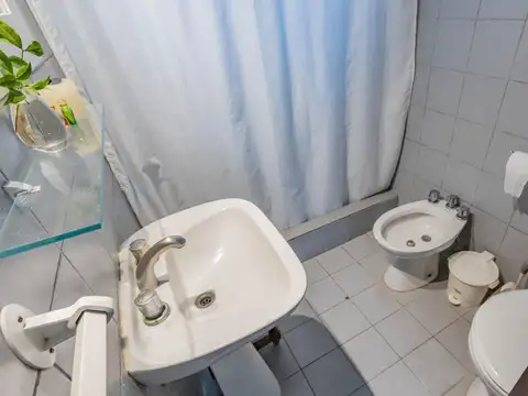 Casa en Venta 30 años