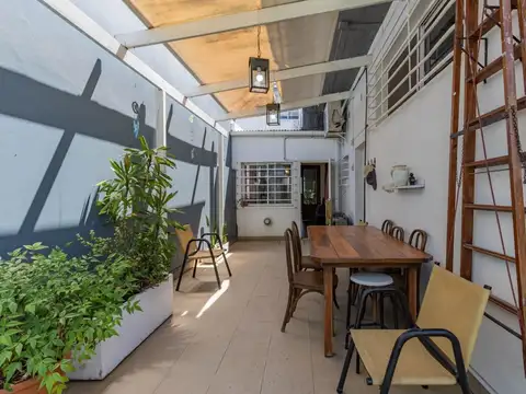 Casa en Venta en Ringuelet, USD 170.000