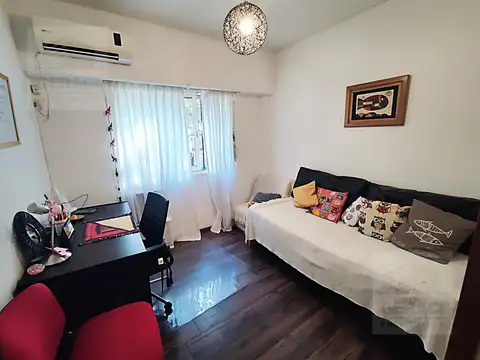 Departamento en Venta en Caballito, USD 98.000