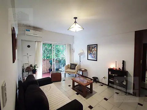 Departamento en Venta 50 años