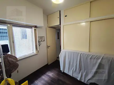 Departamento en Venta 50 años